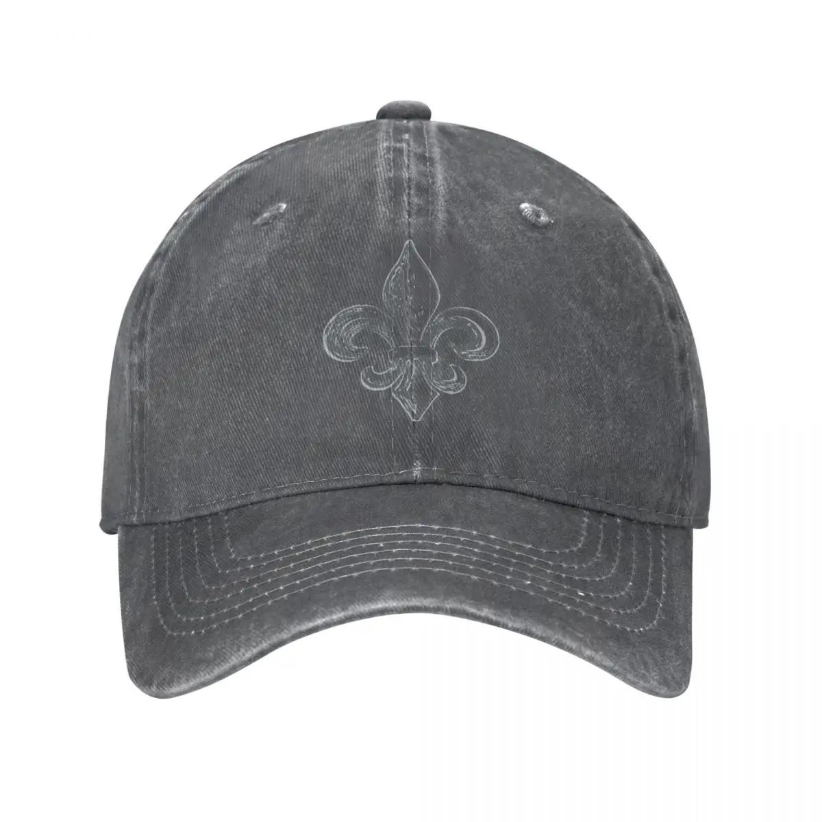 Hip Hop Baseball Caps Adjustable Hats Quebec France Royal Fleur De Lis Lily Summer Visor Cap French Washed Cotton Gorras Vint... 5XL різнокольоровий
Hip Hop Baseball Caps Adjustable Hats Quebec France Royal Fleur De Lis Lily Summer Visor Cap French Washed Cotton Gorras Vint... 5XL різнокольоровий