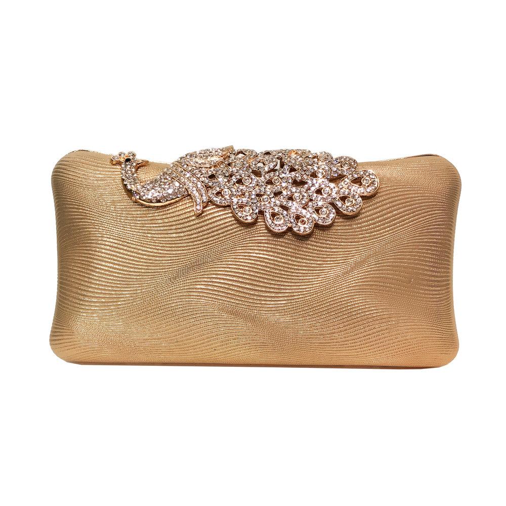 New Women s Crystals / Glitter PU Bag Ladies Evening Party Small Clutch Bag eveningbag Bridal Purse Handbag Solid Color золотой
New Women s Crystals / Glitter PU Bag Ladies Evening Party Small Clutch Bag eveningbag Bridal Purse Handbag Solid Color золотой