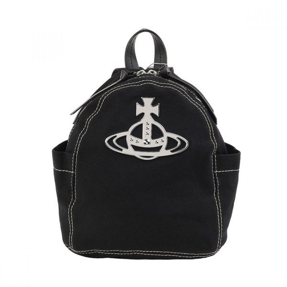 Vivienne Westwood Women George Small Lux Bag W01ay 4a03000fu N401 ONE SIZE
Vivienne Westwood Women George Small Lux Bag W01ay 4a03000fu N401 ONE SIZE