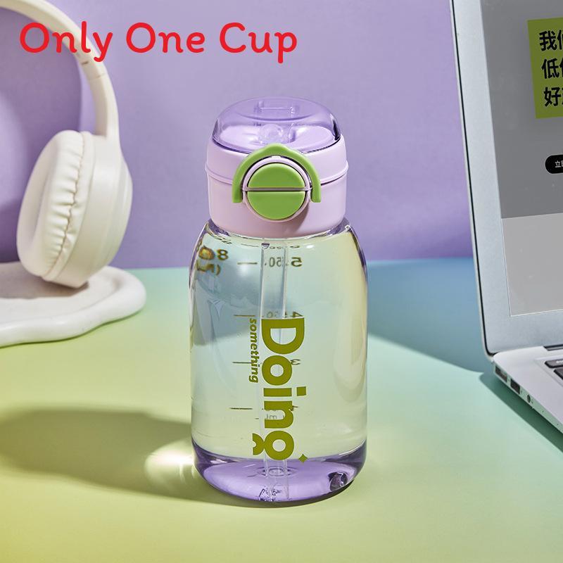 Reusable Plastic Tumbler With Dual Beverage Feature For Travel And Home 800ml
Reusable Plastic Tumbler With Dual Beverage Feature For Travel And Home 800ml