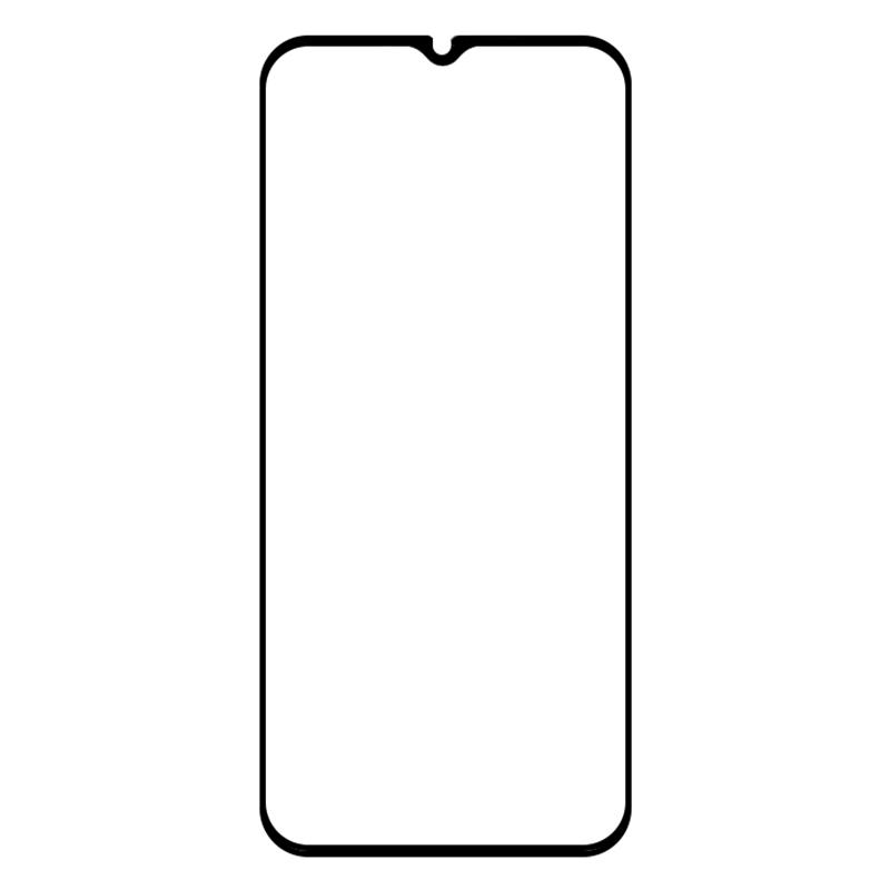 RURIHAI For Huawei Enjoy 70z Screen Protector High Aluminum-silicon Glass Guard Film Full-Coverage As Shown A
RURIHAI For Huawei Enjoy 70z Screen Protector High Aluminum-silicon Glass Guard Film Full-Coverage As Shown A