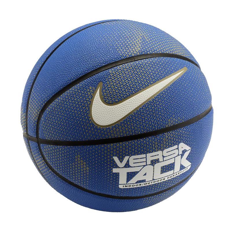 Nike Pu Basketball Blue Size 7 Training Unisex BB0639-405
Nike Pu Basketball Blue Size 7 Training Unisex BB0639-405