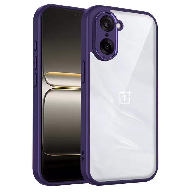 For Oneplus Nord CE5 Case CPH2719 Phone Case Oneplus Nord CE5 Air Cushion Shockproof Silicone Bumper Clear Matte Back Cover Hard OnePlus Nord CE5
For Oneplus Nord CE5 Case CPH2719 Phone Case Oneplus Nord CE5 Air Cushion Shockproof Silicone Bumper Clear Matte Back Cover Hard OnePlus Nord CE5