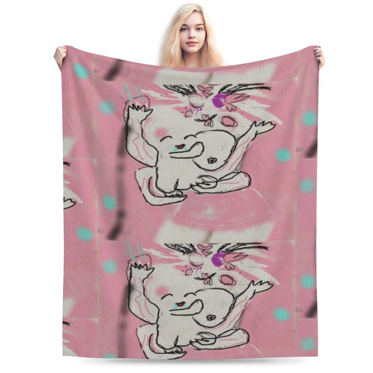 Newborn AngelDust In Shower With Mommy Personalized Comfortable Party An UltraSoft Micro Fleece Blanket 75x100cm 30x40in
Newborn AngelDust In Shower With Mommy Personalized Comfortable Party An UltraSoft Micro Fleece Blanket 75x100cm 30x40in