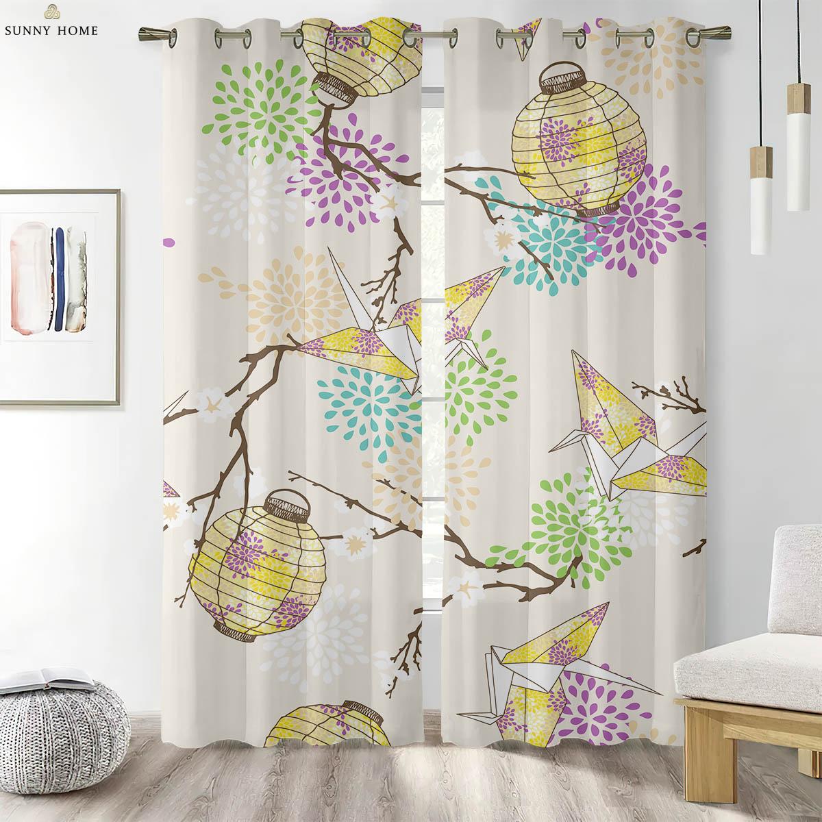 Vintage Floral Print Print Print Window Curtains Living Space Study Kitchen Area Bedroom Space Window Curtains Can Be Customized Simple To Wash W50xH140(CM)x2PCS&Grommet Top
Vintage Floral Print Print Print Window Curtains Living Space Study Kitchen Area Bedroom Space Window Curtains Can Be Customized Simple To Wash W50xH140(CM)x2PCS&Grommet Top