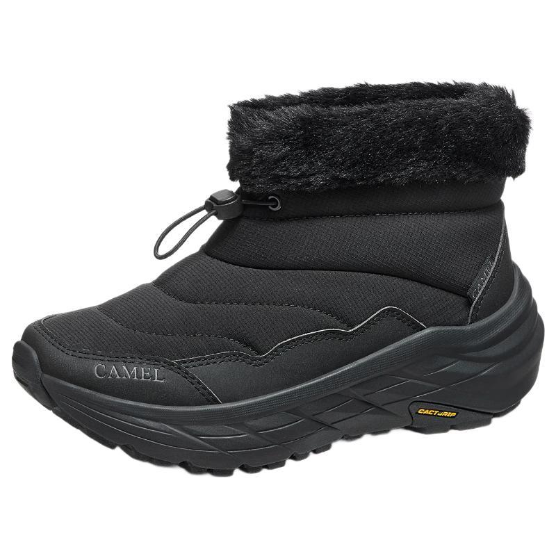 CAMEL Vulcan Outdoor Snow Boots 38
CAMEL Vulcan Outdoor Snow Boots 38
