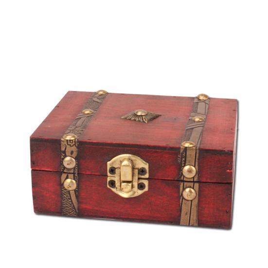 Vintage Jewelry Earrings Necklace Bracelet Storage Organizer Wooden Case Gift Box
Vintage Jewelry Earrings Necklace Bracelet Storage Organizer Wooden Case Gift Box