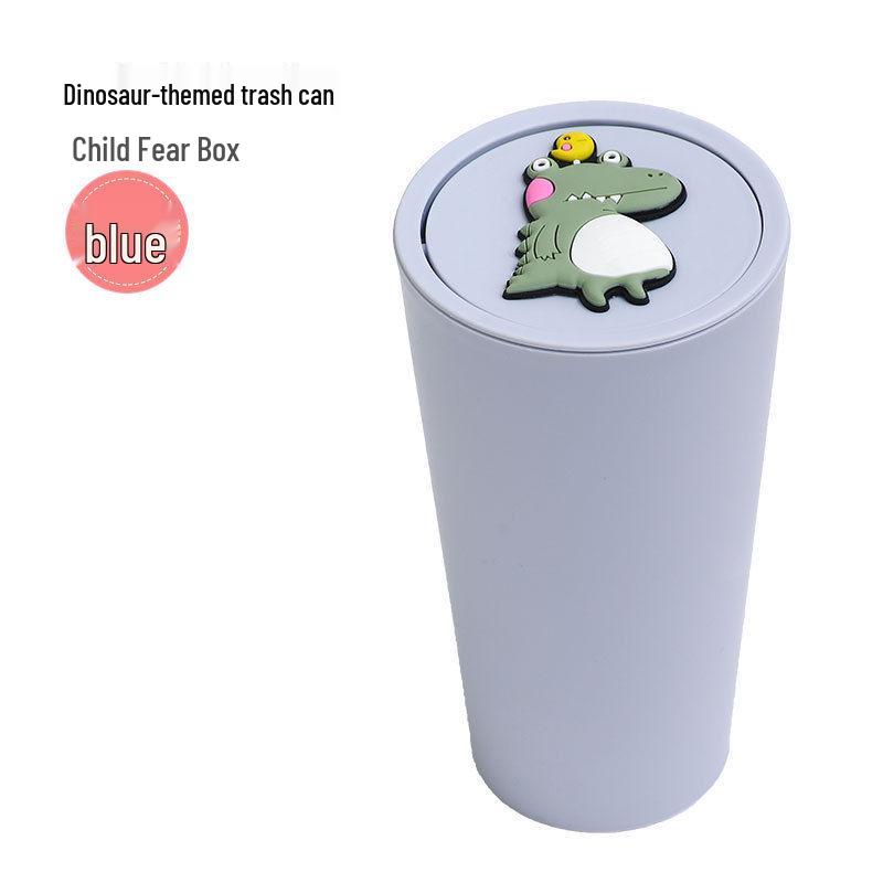 Мини мусорное ведро для машины и подстаканник – Милое и креативное хранение в салоне
Мини мусорное ведро для машины и подстаканник – Милое и креативное хранение в салоне