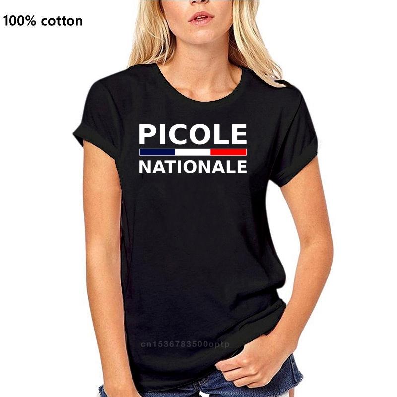 Picole Nationale T Shirt Kawaii Loose Cotton Simple Quirky Printed Tshirt Creature Hiphop Humor Spring Autumn 3XL чорний
Picole Nationale T Shirt Kawaii Loose Cotton Simple Quirky Printed Tshirt Creature Hiphop Humor Spring Autumn 3XL чорний