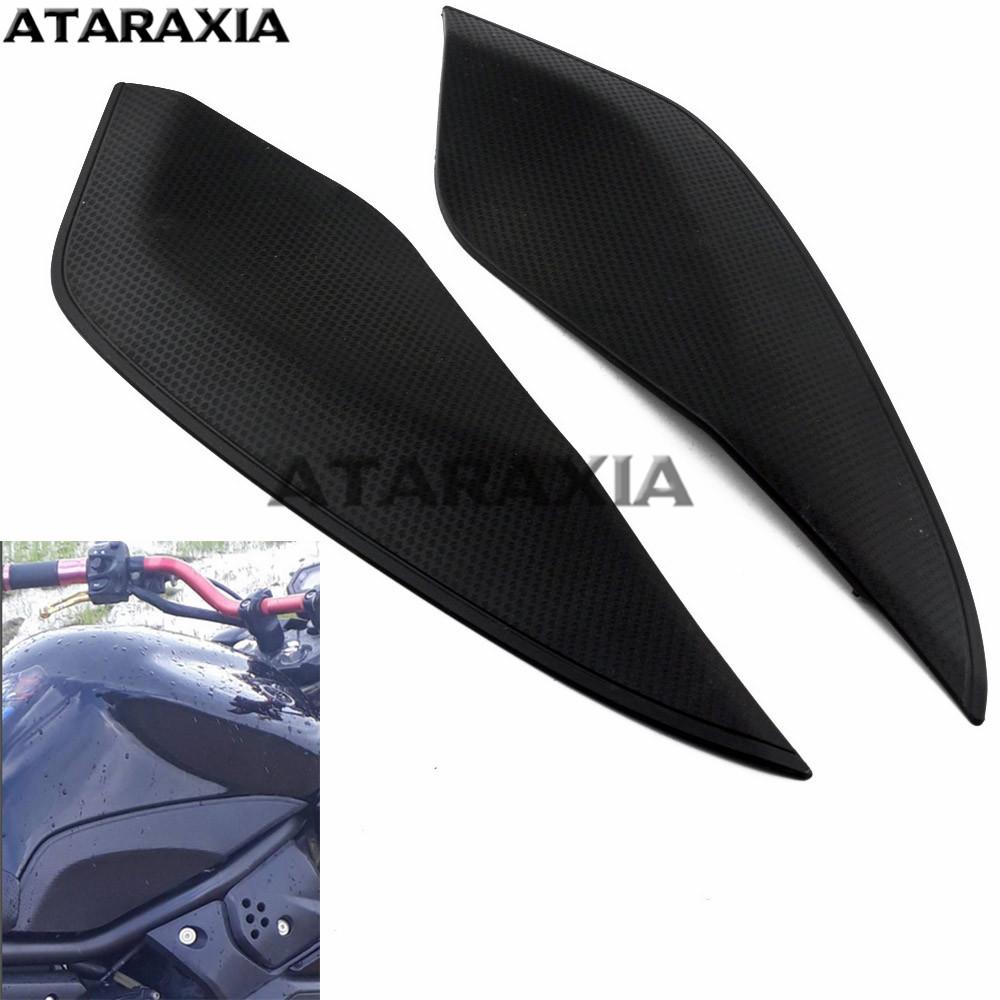 Боковая накладка топливного бака для велосипеда, обтекатель для Yamaha XJ6 2009 2010 2011 2012, боковая крышка бензобака, панели обтекателя
Боковая накладка топливного бака для велосипеда, обтекатель для Yamaha XJ6 2009 2010 2011 2012, боковая крышка бензобака, панели обтекателя