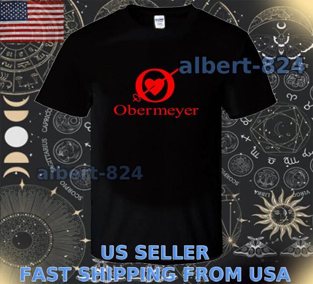 NEW SHIRT OBERMEYER WINTER GEAR T shirt FUNNY AMERICAN SIZE S TO 5XL 3XL
NEW SHIRT OBERMEYER WINTER GEAR T shirt FUNNY AMERICAN SIZE S TO 5XL 3XL
