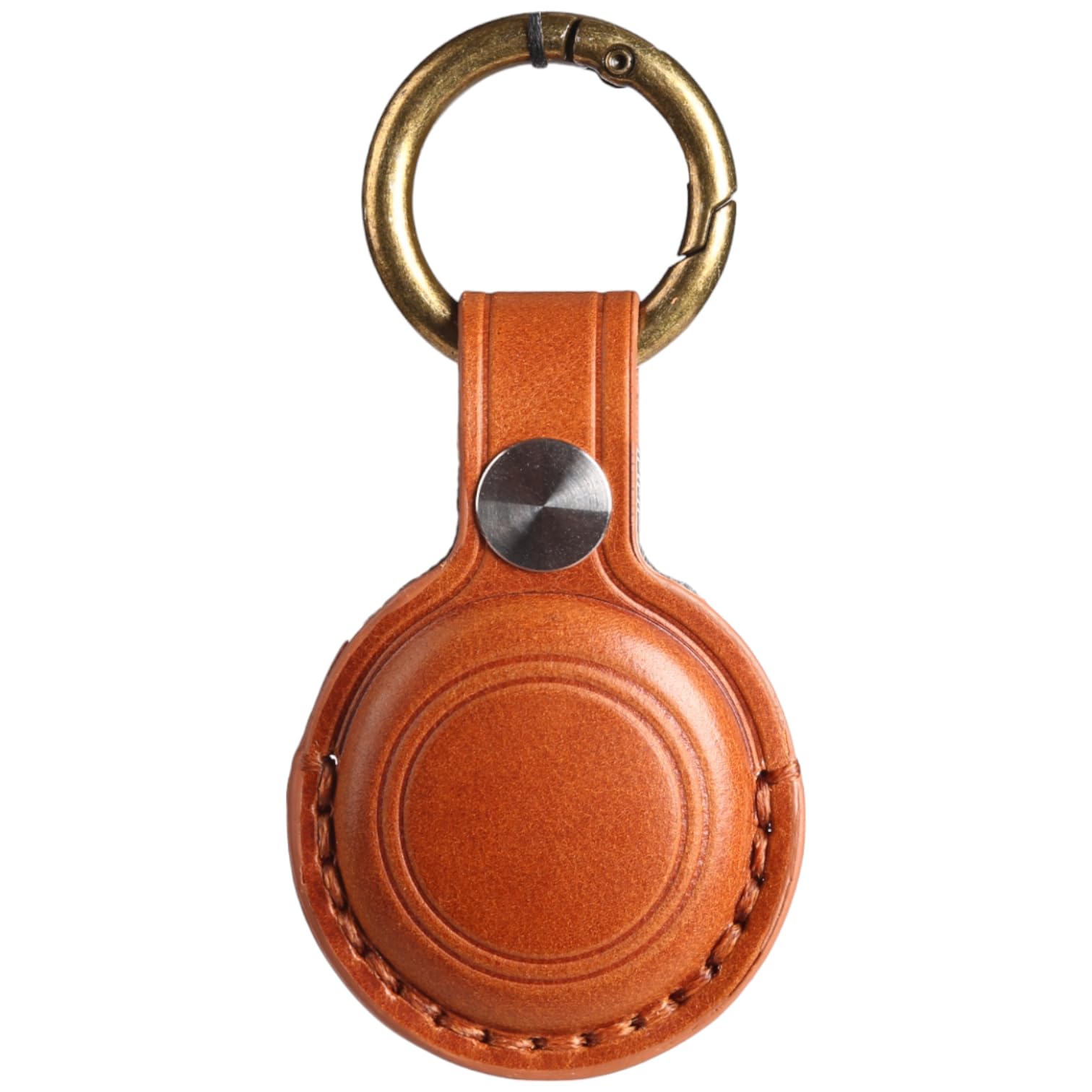 smasol AirTag Holder Cover Genuine Leather QuickPay Coin Type edy Coin Rakuten edy Genuine Leather Case Key Cover (Верблюд)
smasol AirTag Holder Cover Genuine Leather QuickPay Coin Type edy Coin Rakuten edy Genuine Leather Case Key Cover (Верблюд)