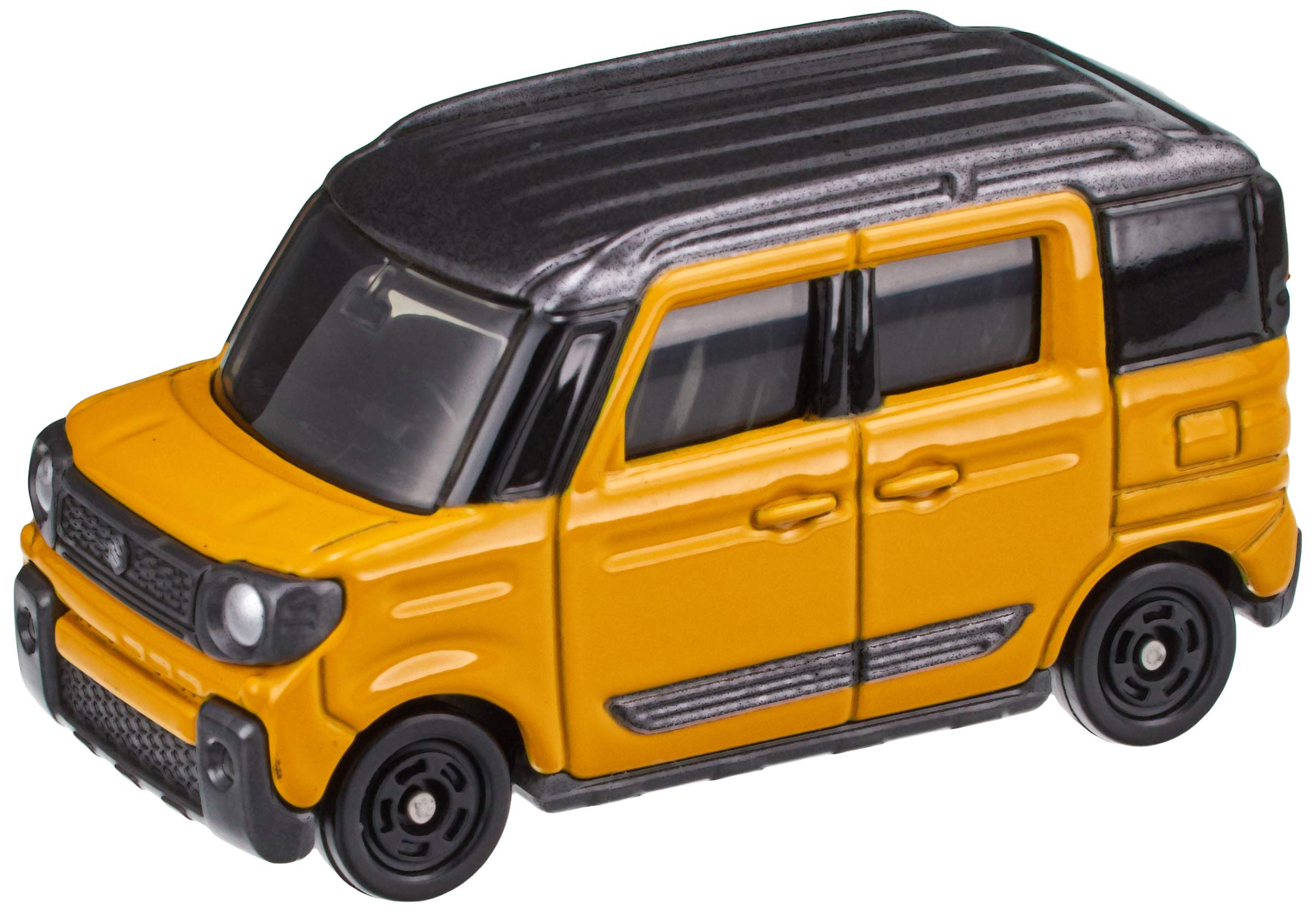 Tomica Suzuki Spacia Шестерня №75 (коробка)
Tomica Suzuki Spacia Шестерня №75 (коробка)