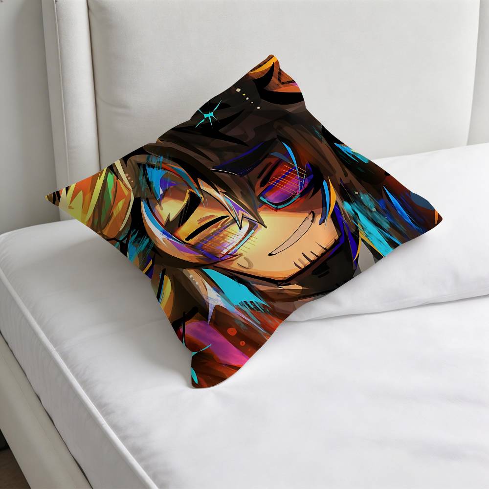 007n7 CCustomizable Square Pillow Cover Decorative Throw Pillow Case for Sofa Couch Bed Home Car Living Room Decoration 30x30 cm
007n7 CCustomizable Square Pillow Cover Decorative Throw Pillow Case for Sofa Couch Bed Home Car Living Room Decoration 30x30 cm