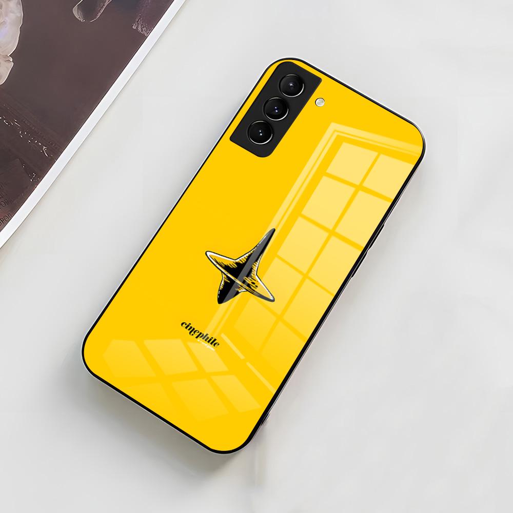 Чехол для телефона W-works I-Inception для Samsung A56 A36 A26 A16 A15 A25 A35 A55 A14 A34 A24 A54 Стеклянный чехол Samsung A13 5G
Чехол для телефона W-works I-Inception для Samsung A56 A36 A26 A16 A15 A25 A35 A55 A14 A34 A24 A54 Стеклянный чехол Samsung A13 5G