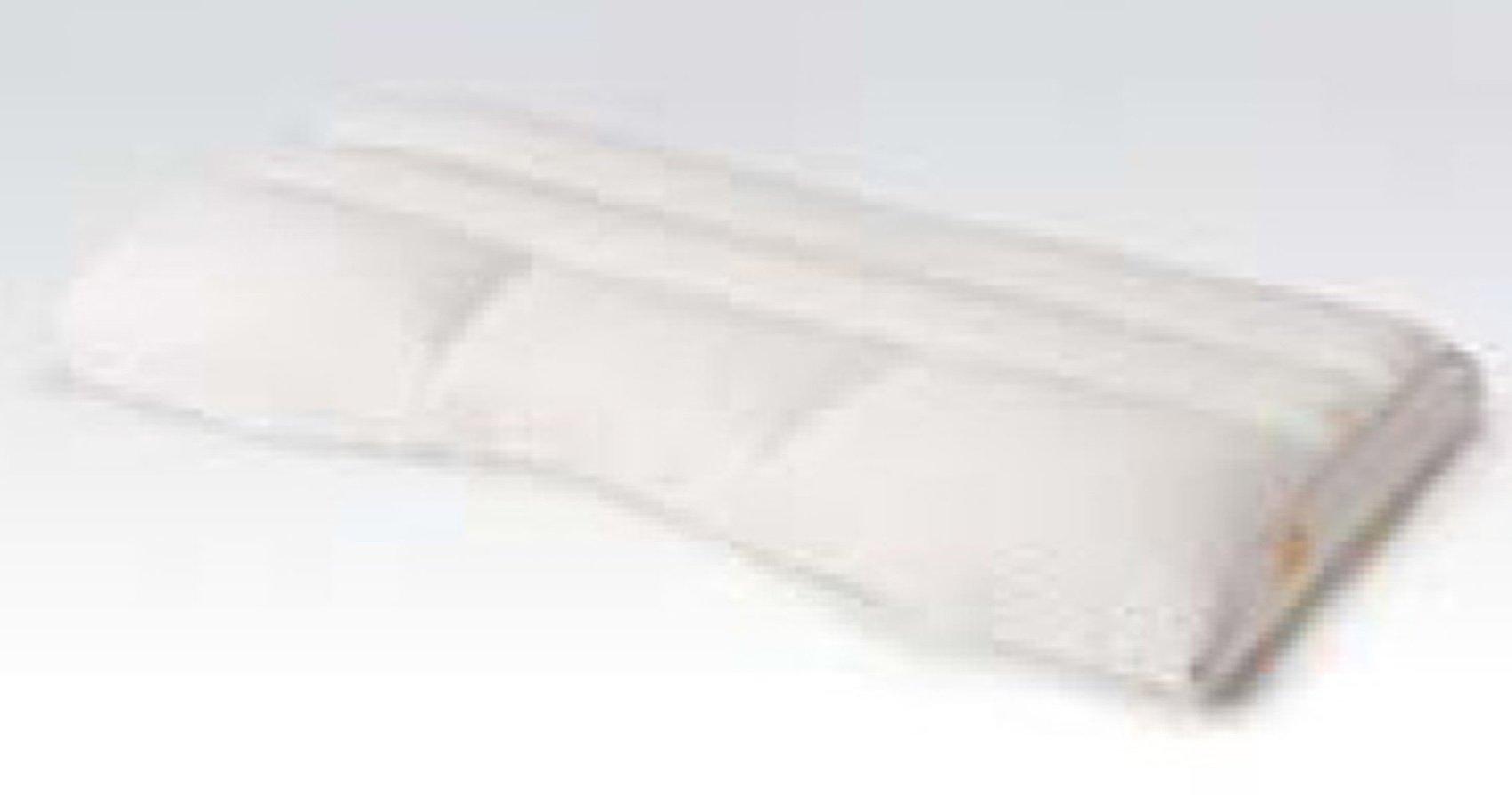 Simmons Genuine Pillow Doctor Hard Pillow with Cover 70cm x 41cm Height Adjustable Made in Japan LA1504 білий
Simmons Genuine Pillow Doctor Hard Pillow with Cover 70cm x 41cm Height Adjustable Made in Japan LA1504 білий