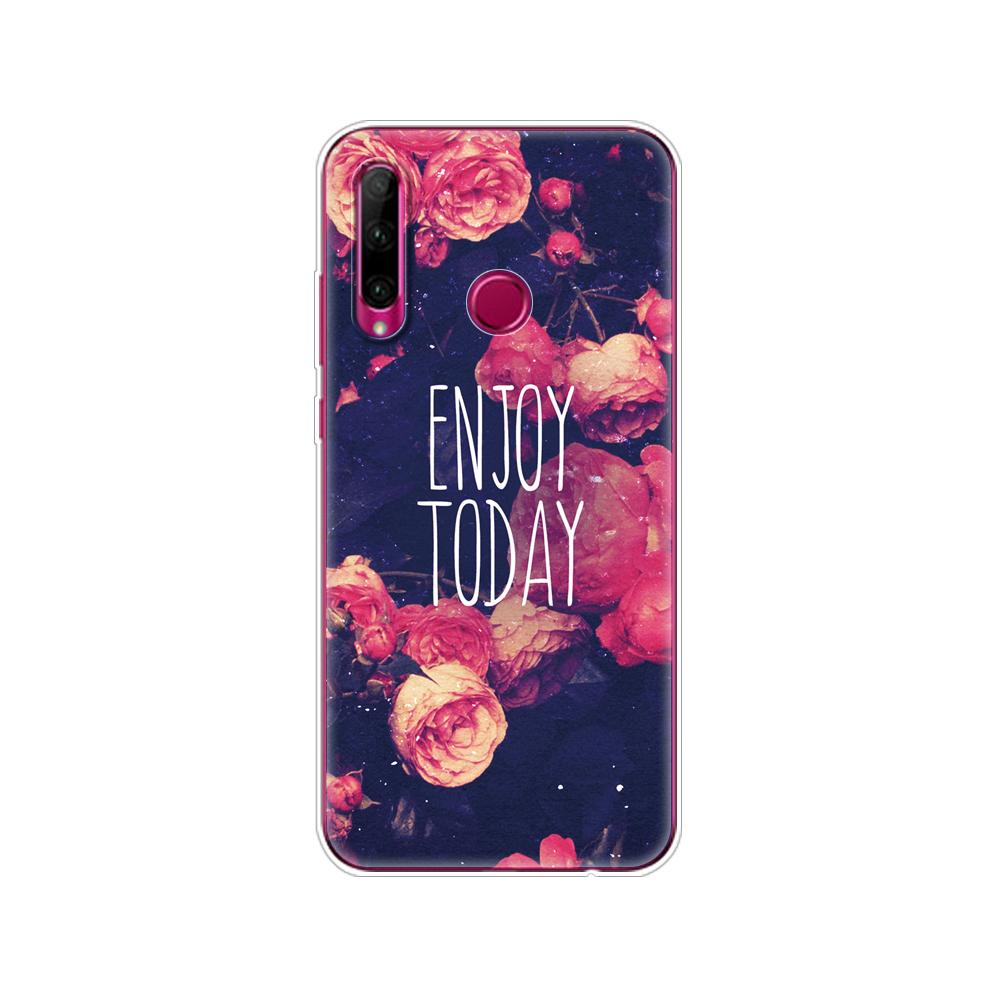 Чохол для Honor 10i Чохол для Honor 10i HRY-LX1T Чохол Силіконова задня кришка TPU Чохол для телефону для Huawei Honor 10i Honor10i 10 i 6,21 дюйма honor 10i
Чохол для Honor 10i Чохол для Honor 10i HRY-LX1T Чохол Силіконова задня кришка TPU Чохол для телефону для Huawei Honor 10i Honor10i 10 i 6,21 дюйма honor 10i