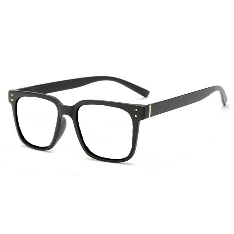 0 -0.5 -0.75 To -6.0 Colorful Minus Lens Square Prescription Men Fashion Anti-Uv Myopic Sun Glasses For Women Myopia -0.75
0 -0.5 -0.75 To -6.0 Colorful Minus Lens Square Prescription Men Fashion Anti-Uv Myopic Sun Glasses For Women Myopia -0.75