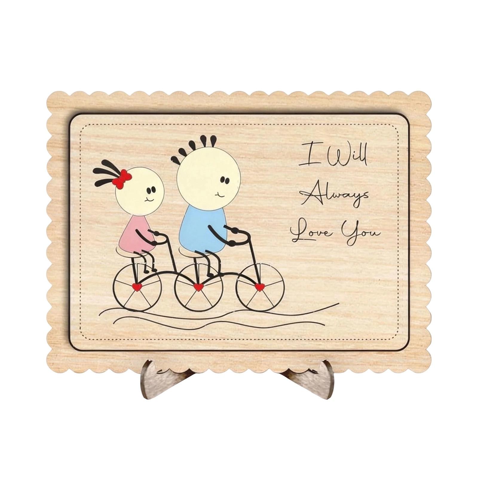 Valentine s Day Love Decoration, Valentine s Day Steps Glowable Wooden, Ignite Love Wedding Party Home Decorations, Couples Gifts One Size
Valentine s Day Love Decoration, Valentine s Day Steps Glowable Wooden, Ignite Love Wedding Party Home Decorations, Couples Gifts One Size