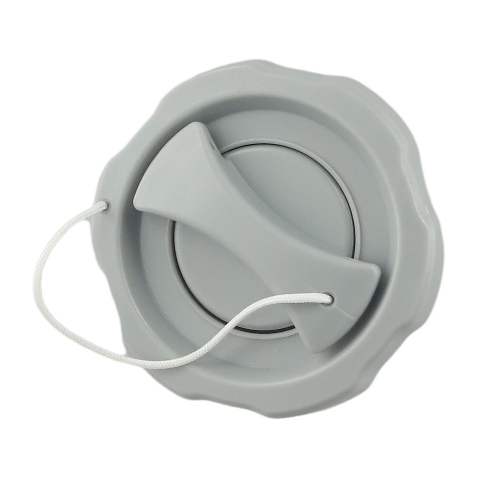 For Easy Setup For Spa Maintenance Inflation Screw Cap Quick Installation Deflation Cap Easy Inflation Metal Material China Mainland
For Easy Setup For Spa Maintenance Inflation Screw Cap Quick Installation Deflation Cap Easy Inflation Metal Material China Mainland