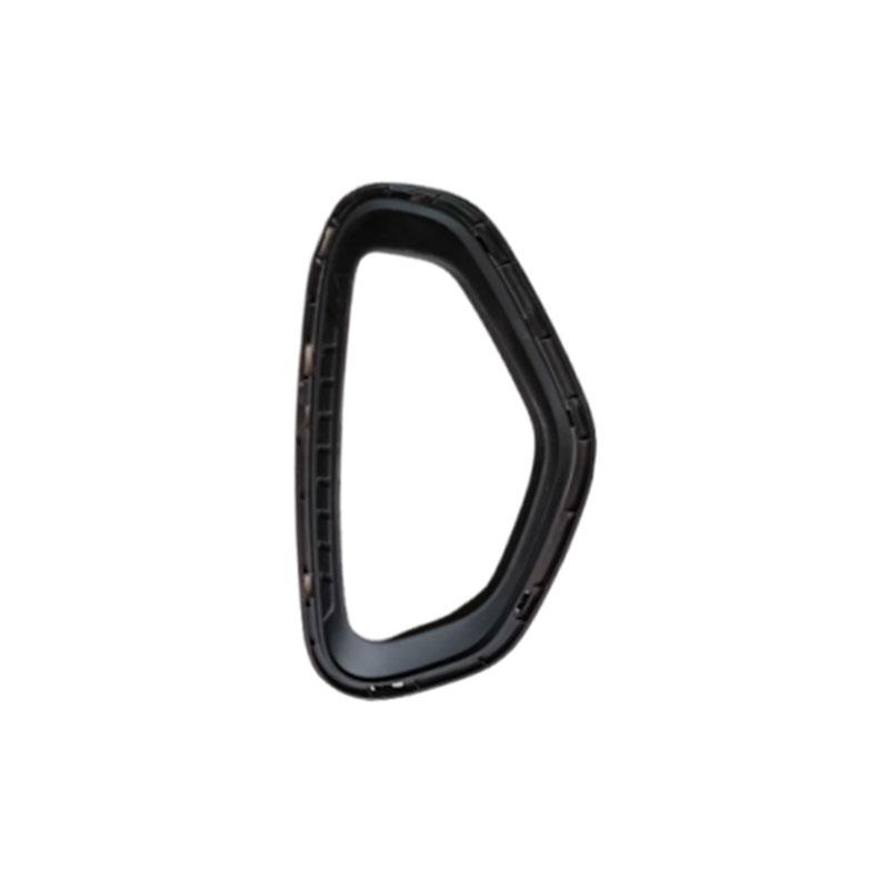 For Skywell ET5 For Skyworth EV6 Rear Reflector Light Rear Foglamp Stop Lamp Car Rear Bumper Warning Brake Light Car Accessories
For Skywell ET5 For Skyworth EV6 Rear Reflector Light Rear Foglamp Stop Lamp Car Rear Bumper Warning Brake Light Car Accessories