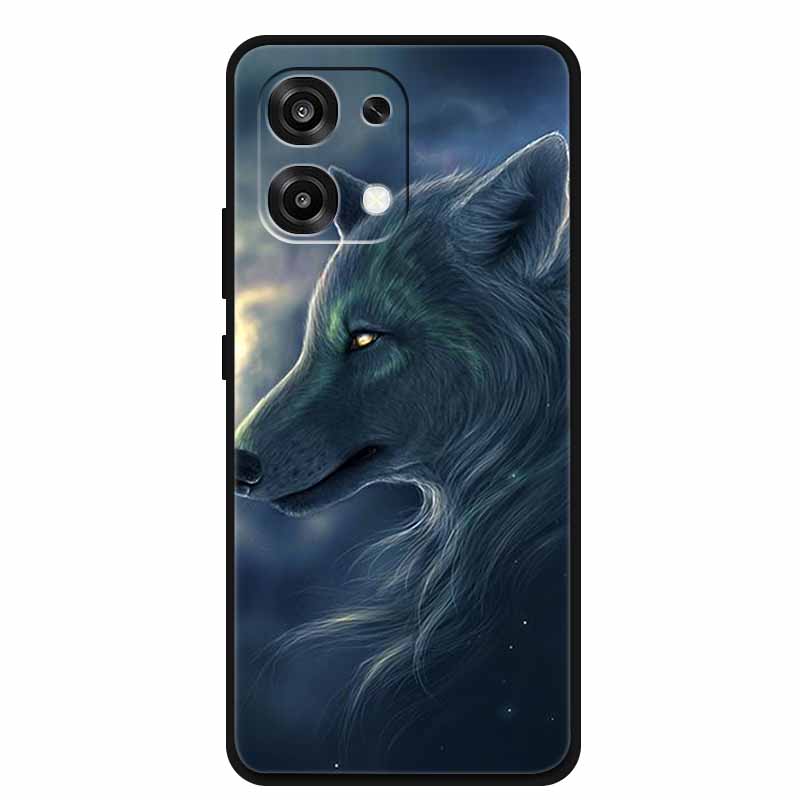 Мягкий силиконовый чехол для телефона OPPO A6 Pro Global Case Oppo A6 Pro 5G 4G 6.57 Защита объектива камеры Высококачественная задняя крышка Capa A6 Pro 5G Global
Мягкий силиконовый чехол для телефона OPPO A6 Pro Global Case Oppo A6 Pro 5G 4G 6.57 Защита объектива камеры Высококачественная задняя крышка Capa A6 Pro 5G Global