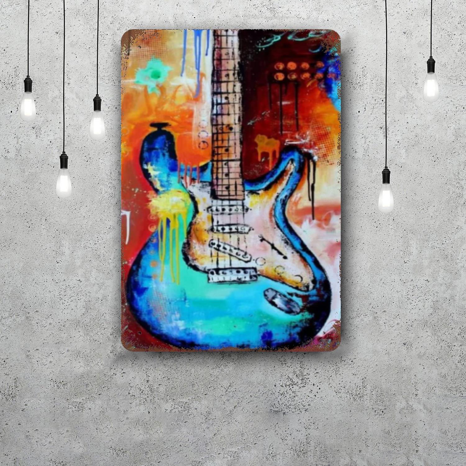 the kiss gustav klimt Tin Sign Home Decor Wall Decor Art Wall Mural Room Decoration Decor Retro Metal Sign Plate Bar Posters 20x30cm(7.8x11.8inch)
the kiss gustav klimt Tin Sign Home Decor Wall Decor Art Wall Mural Room Decoration Decor Retro Metal Sign Plate Bar Posters 20x30cm(7.8x11.8inch)