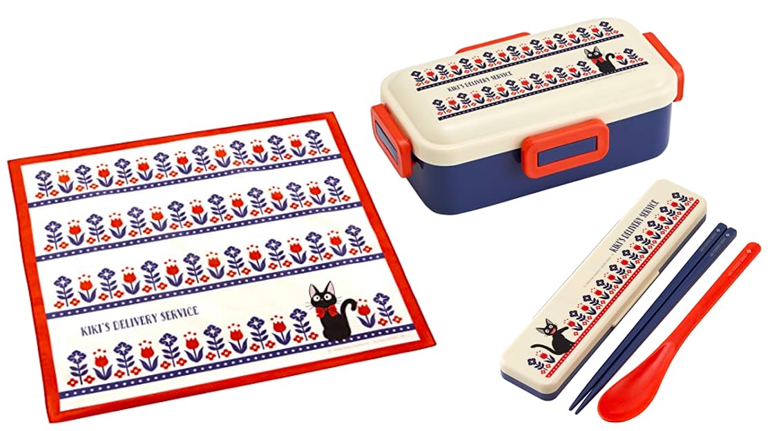 Skater Джиджи Современный Цветок Антибактериальный Безопасный для Посудомоечной Машины Мягкий Ланч-бокс с Набором и Услугой Доставки Обед Современный Цветочный Принт с Кошкой
Skater Джиджи Современный Цветок Антибактериальный Безопасный для Посудомоечной Машины Мягкий Ланч-бокс с Набором и Услугой Доставки Обед Современный Цветочный Принт с Кошкой