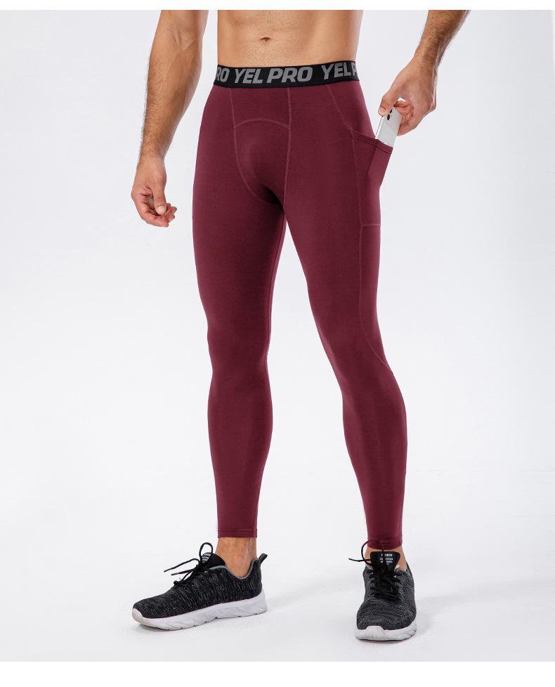 Men s Fleece-Lined Training Pants: Elastic, Tight Fit, with Pockets, European Size M білий
Men s Fleece-Lined Training Pants: Elastic, Tight Fit, with Pockets, European Size M білий