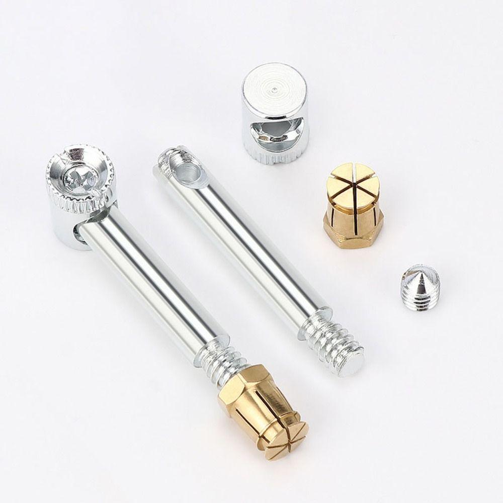 Mini Board Connector Iron and Copper Furniture Hardware Furniture Connector Bookshelf 
Mini Board Connector Iron and Copper Furniture Hardware Furniture Connector Bookshelf