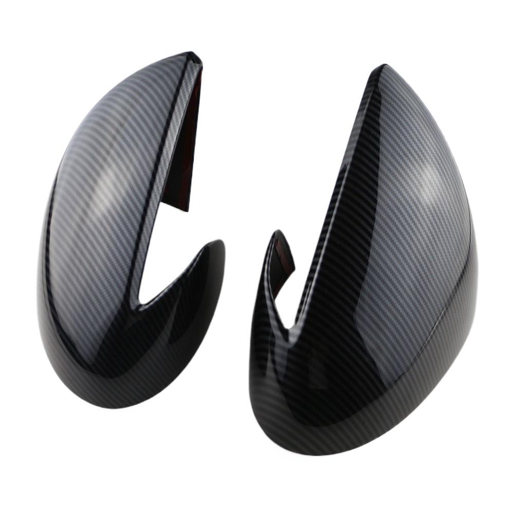 Для BYD Dolphin Mini Seagull Dolphin Surf 2025 2025 Накладка на боковое зеркало заднего вида 2 шт. Декоративная наклейка Отделка Стайлинг Аксессуары чёрный
Для BYD Dolphin Mini Seagull Dolphin Surf 2025 2025 Накладка на боковое зеркало заднего вида 2 шт. Декоративная наклейка Отделка Стайлинг Аксессуары чёрный