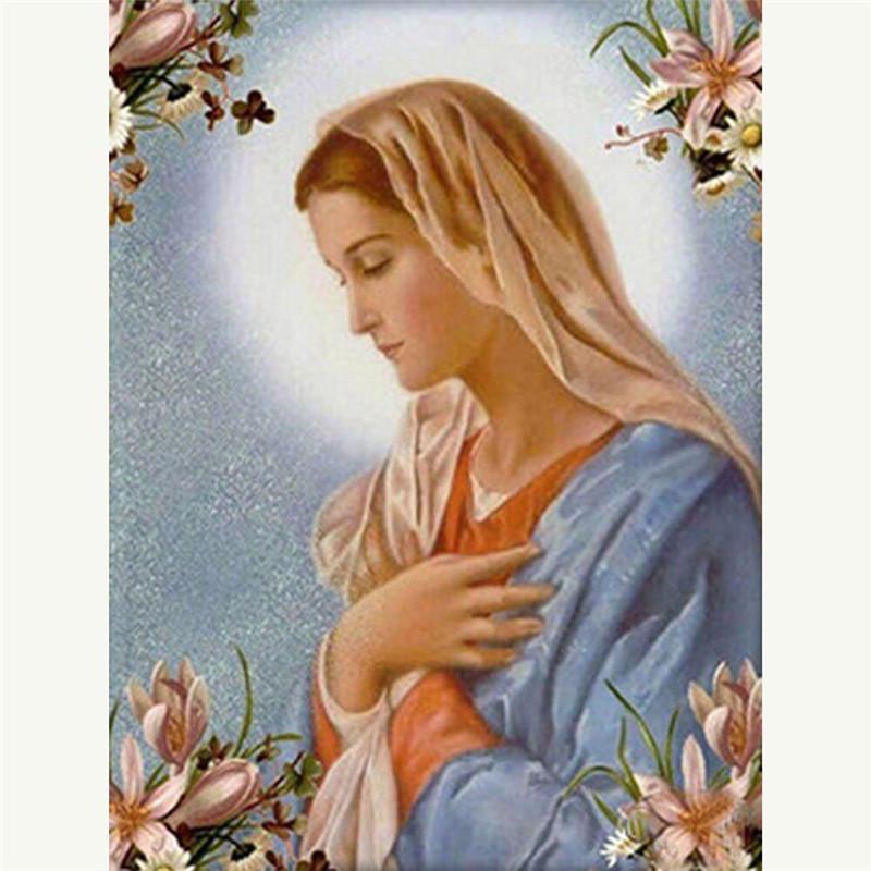 Полный 5D Diy Алмазная картина Мультфильм Женщина Мозаика Вышивка Крестом Домашний Декор Ручной Подарок 25x30cm
Полный 5D Diy Алмазная картина Мультфильм Женщина Мозаика Вышивка Крестом Домашний Декор Ручной Подарок 25x30cm