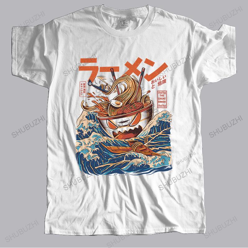 Unisex crew neck tshirt short sleeve black tops for Unisexs Great RaUnisex off Kanagawa Shubuzhi Brand Cotton Teeshirt Drop Shipping S
Unisex crew neck tshirt short sleeve black tops for Unisexs Great RaUnisex off Kanagawa Shubuzhi Brand Cotton Teeshirt Drop Shipping S