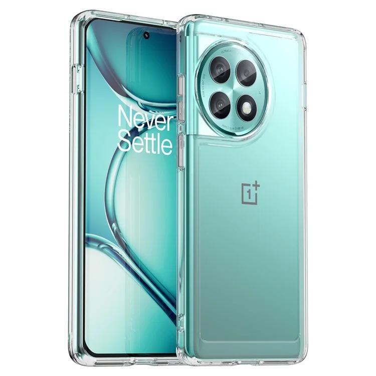 Для OnePlus Ace 2 Pro 5G Чехол Candy Series Амортизирующий чехол из ТПУ для сотового телефона
Для OnePlus Ace 2 Pro 5G Чехол Candy Series Амортизирующий чехол из ТПУ для сотового телефона