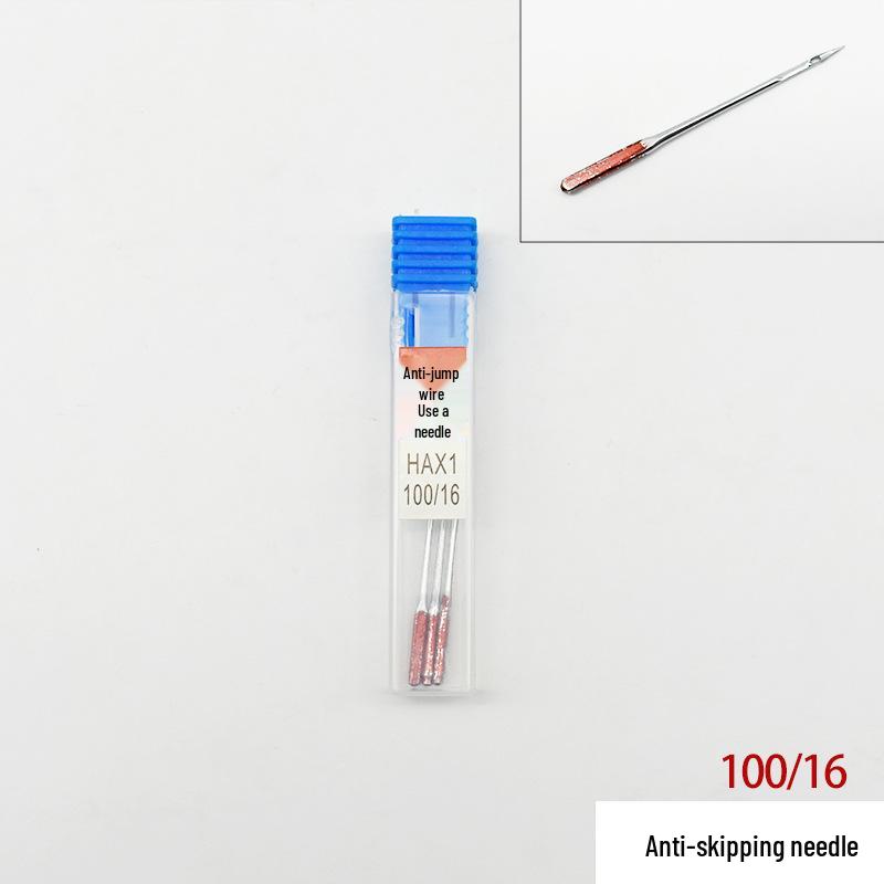 Вінтажні аксесуари для швейної машини Butterfly: Ножний привід, Повний комплект з човниковим ковпачком та ременем No specification
Вінтажні аксесуари для швейної машини Butterfly: Ножний привід, Повний комплект з човниковим ковпачком та ременем No specification