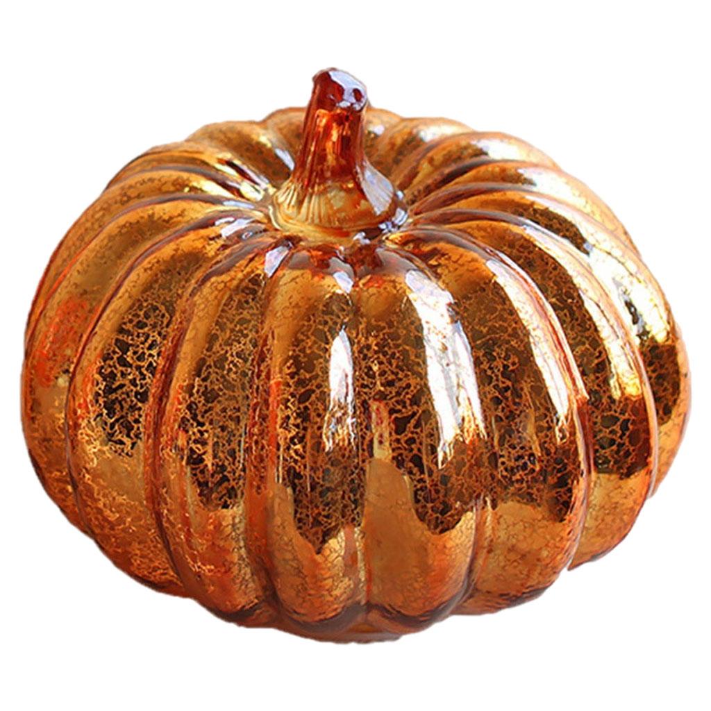 Стеклянная лампа в виде тыквы на Хэллоуин, световой декоративный фонарь в виде тыквы на батарейках для вечеринки на Хэллоуин, подарок, подсветка для домашнего декора
Стеклянная лампа в виде тыквы на Хэллоуин, световой декоративный фонарь в виде тыквы на батарейках для вечеринки на Хэллоуин, подарок, подсветка для домашнего декора