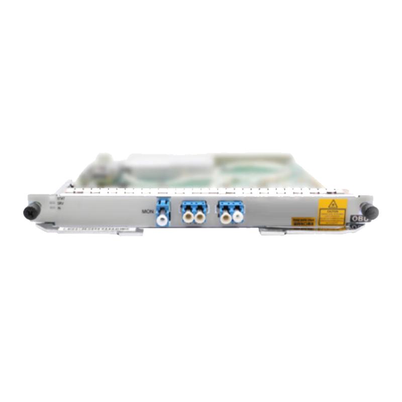 Huawei OBU Optical Power Amplifier Board
Huawei OBU Optical Power Amplifier Board