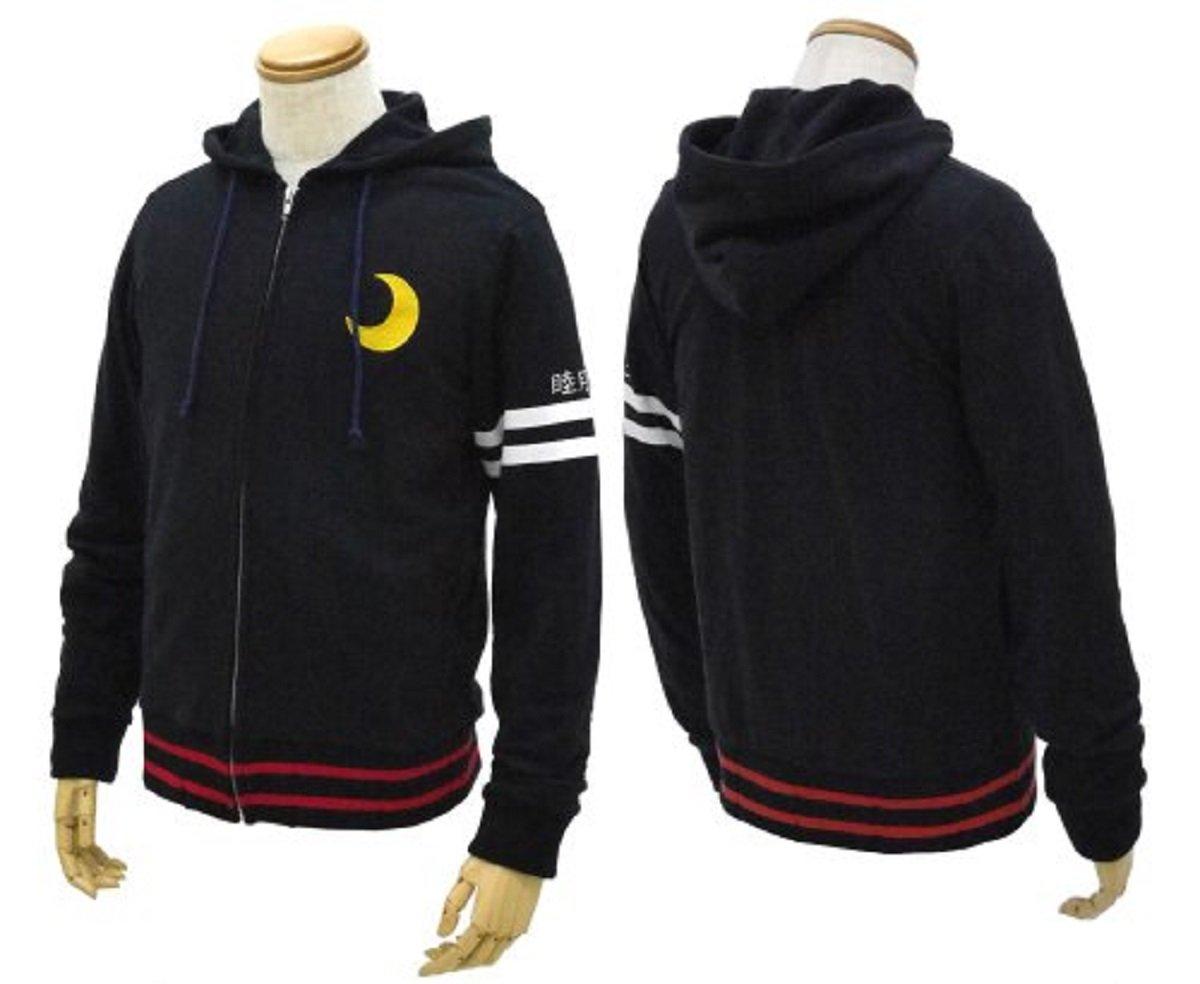 COSPA Kantai Collection Mutsuki Parka XL Size -KanColle- Kai-2
COSPA Kantai Collection Mutsuki Parka XL Size -KanColle- Kai-2