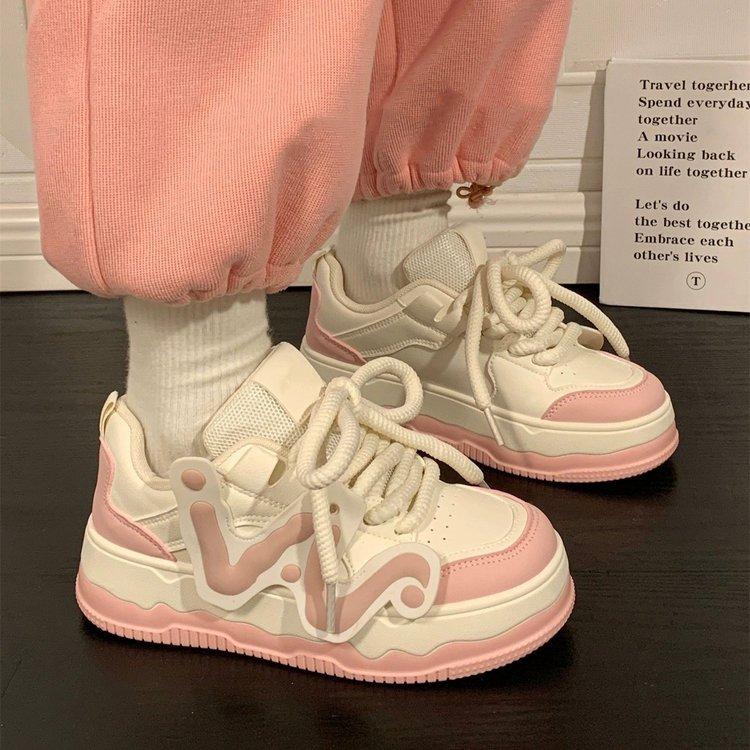 МОДНАЯ ОБУВЬ, мужские дышащие спортивные кроссовки, спортивные кроссовки для бега, уличные женские теннисные кроссовки для тренажерного зала 35
МОДНАЯ ОБУВЬ, мужские дышащие спортивные кроссовки, спортивные кроссовки для бега, уличные женские теннисные кроссовки для тренажерного зала 35