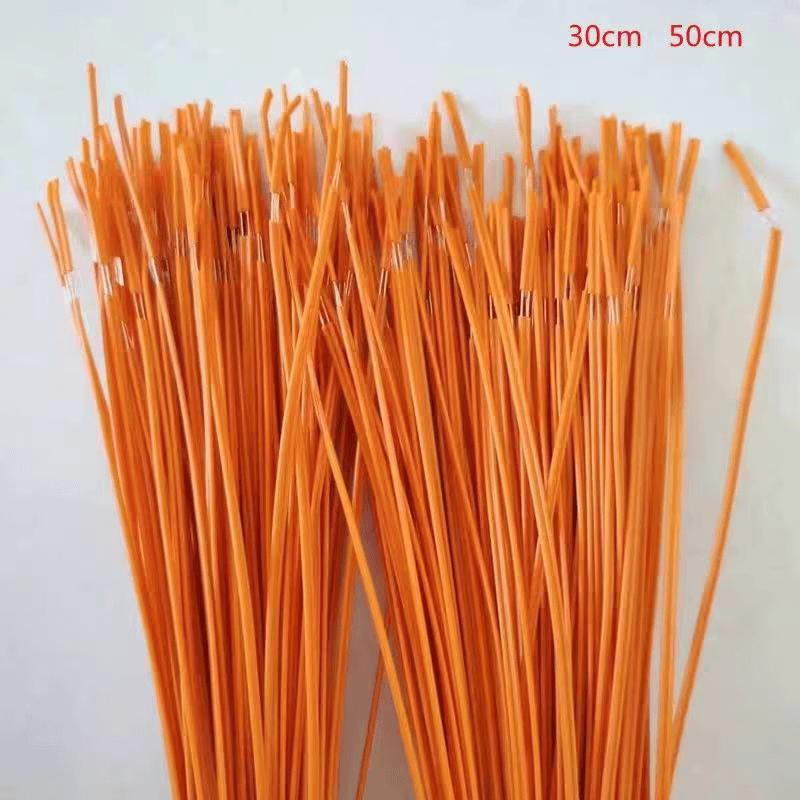 Balloon Device Electronic Wires
Balloon Device Electronic Wires