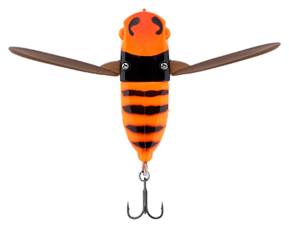 Шакал Суисен Хорнет (ДЖАКАЛЛ) (СУИСЭН)
Шакал Суисен Хорнет (ДЖАКАЛЛ) (СУИСЭН)