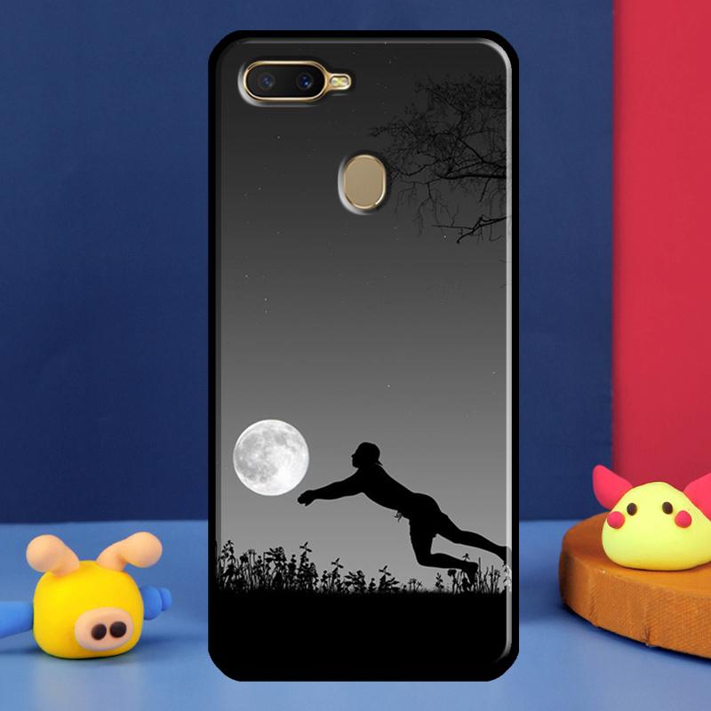 Спортивный чехол для волейбола для Oppo A16 A76 A96 A58 A78 A98 A5 A9 A91 A15 A17 A77 A52 A72 A74 A94 A54S A57S OPPO A17
Спортивный чехол для волейбола для Oppo A16 A76 A96 A58 A78 A98 A5 A9 A91 A15 A17 A77 A52 A72 A74 A94 A54S A57S OPPO A17