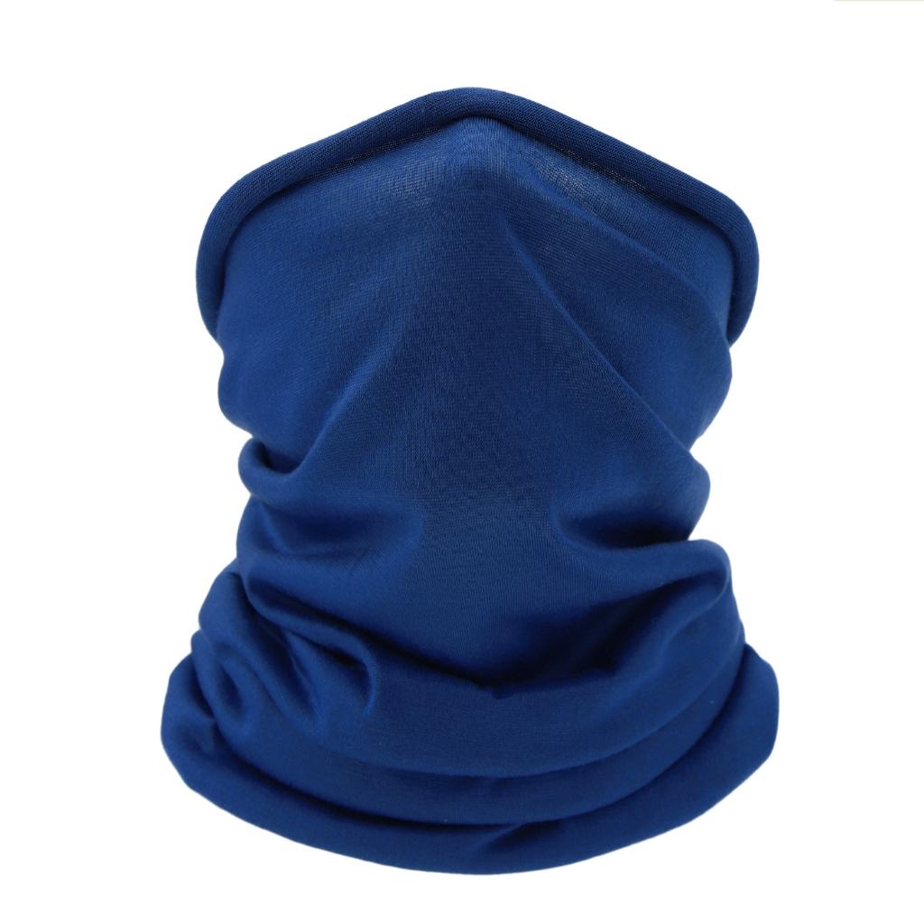 Cooling UV Face Mask Neck Gaiter Sun Protection Cycling Bandana Headband Unisex Outdoor Sports синій
Cooling UV Face Mask Neck Gaiter Sun Protection Cycling Bandana Headband Unisex Outdoor Sports синій