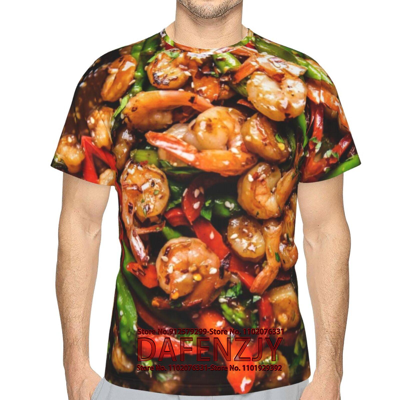 Мужские футболки Модные топы с 3D-принтом, с коротким рукавом, повседневная летняя футболка, мужская забавная одежда, футболка с круглым вырезом, свободного кроя, оверсайз S синий
Мужские футболки Модные топы с 3D-принтом, с коротким рукавом, повседневная летняя футболка, мужская забавная одежда, футболка с круглым вырезом, свободного кроя, оверсайз S синий