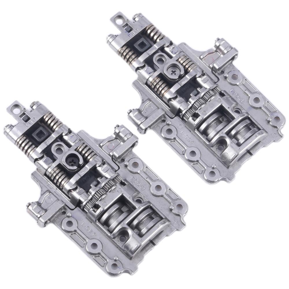 For Samsung Galaxy Z Fold2 5G F916 Replacement Hinge Part Phone Accessories (Without Logo) Type A
For Samsung Galaxy Z Fold2 5G F916 Replacement Hinge Part Phone Accessories (Without Logo) Type A
