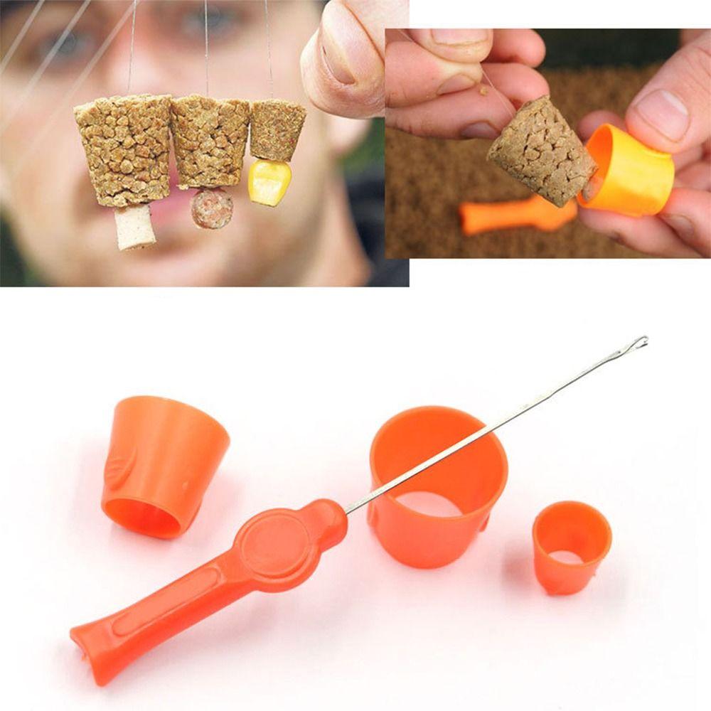 Пробивные отверстия, рыболовная клетка, корзина, кормушка, рыболовные инструменты, буровой инструмент, прочные иглы для наживки, полезные
Пробивные отверстия, рыболовная клетка, корзина, кормушка, рыболовные инструменты, буровой инструмент, прочные иглы для наживки, полезные