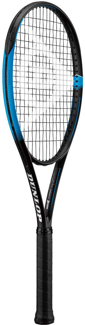 Жесткая теннисная ракетка DUNLOP FX500 с чехлом G3 DS22006 Черный x Синий (только рамка) Рукоятка
Жесткая теннисная ракетка DUNLOP FX500 с чехлом G3 DS22006 Черный x Синий (только рамка) Рукоятка