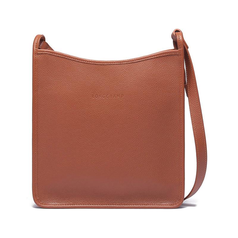 Longchamp Le Foulonné 27 Solid Color Zipper Adjustable Shoulder Strap Leather Crossbody Shoulder Bag Large Women bags Light-Red-Brown 10140021121 Basic Set (Bag+Dust Bag)
Longchamp Le Foulonné 27 Solid Color Zipper Adjustable Shoulder Strap Leather Crossbody Shoulder Bag Large Women bags Light-Red-Brown 10140021121 Basic Set (Bag+Dust Bag)