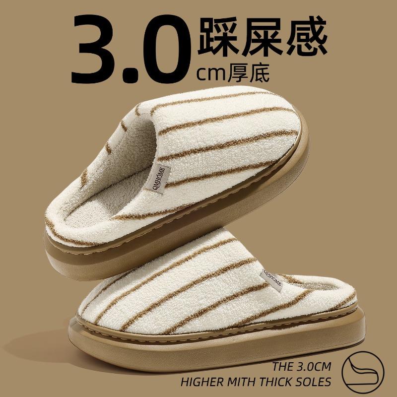 Martin boots women s autumn new flat-heeled high-top shoes women s versatile casual single women s short boots women s shoes 44
Martin boots women s autumn new flat-heeled high-top shoes women s versatile casual single women s short boots women s shoes 44