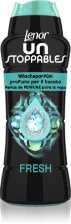 льняные духи с жемчугом TU прозрачный 
льняные духи с жемчугом TU прозрачный